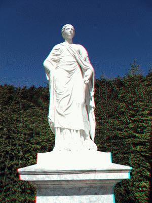 versailles_3d_louis_XIV_garden_lenotre_mansart_marie_antoinette_statue_lebrun